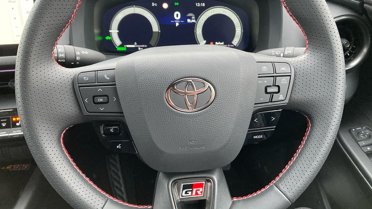 Used Toyota C-HR 2025 for sale - 77136867: Photo 33