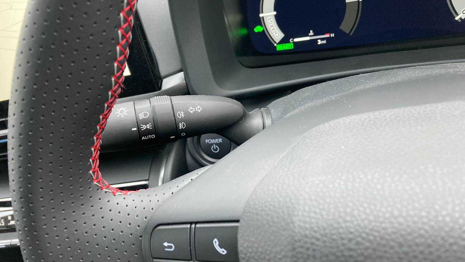 Used Toyota C-HR 2025 for sale - 77136867: Photo 36