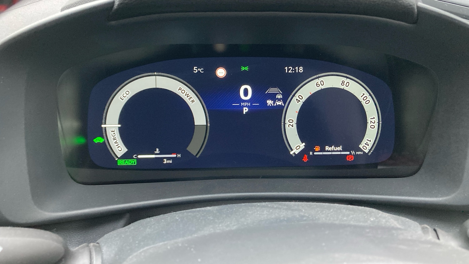 Used Toyota C-HR 2025 for sale - 77136867: Photo 38