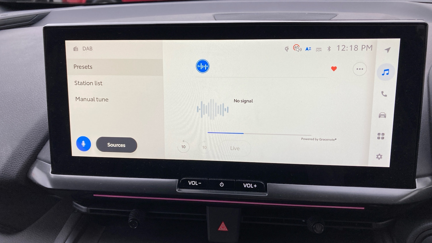 Used Toyota C-HR 2025 for sale - 77136867: Photo 39