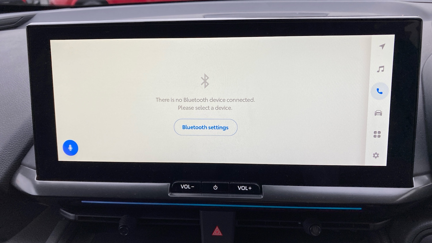 Used Toyota C-HR 2025 for sale - 77136867: Photo 41