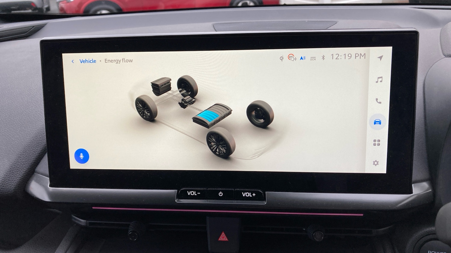 Used Toyota C-HR 2025 for sale - 77136867: Photo 43