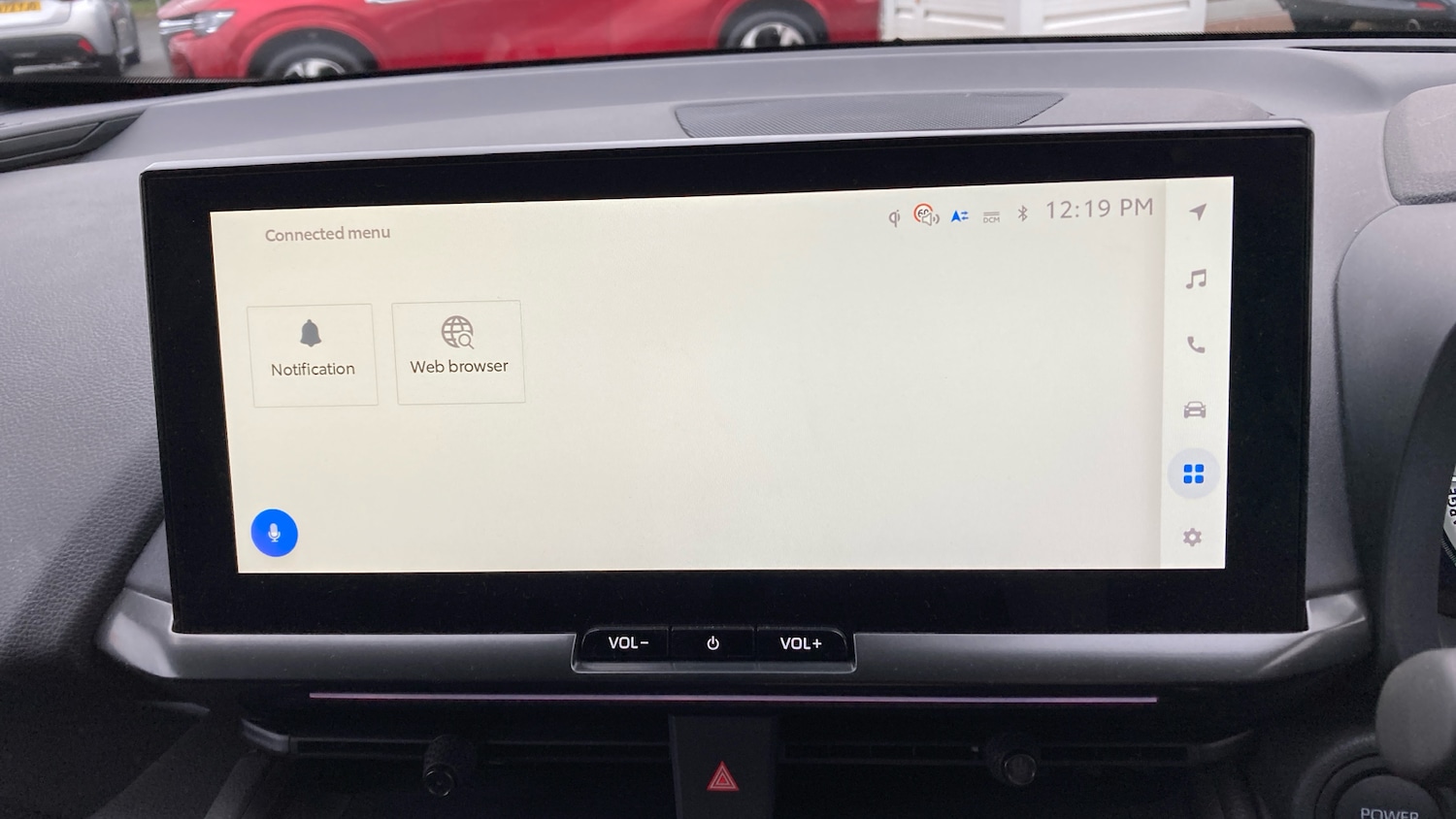 Used Toyota C-HR 2025 for sale - 77136867: Photo 44