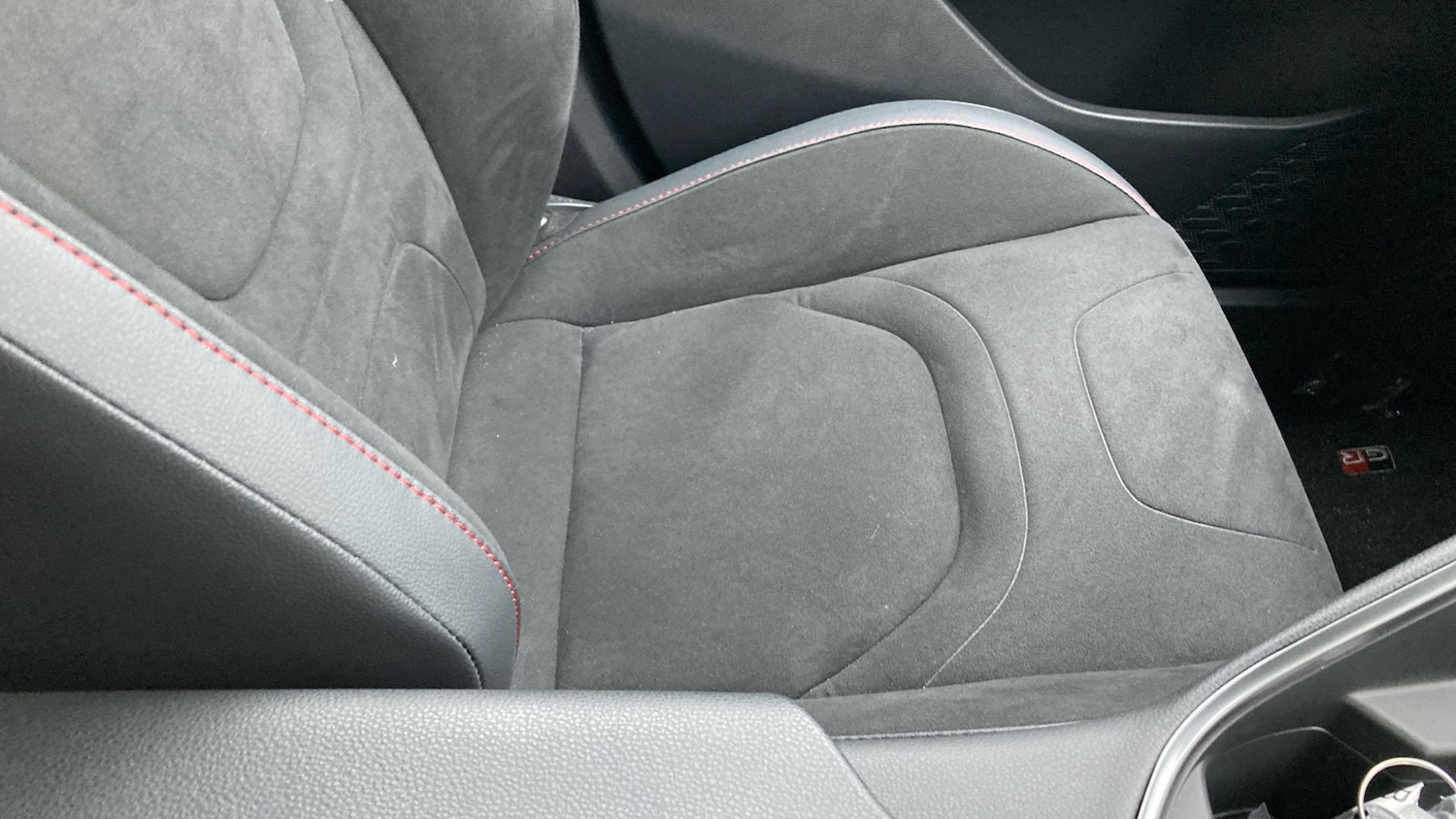 Used Toyota C-HR 2025 for sale - 77136867: Photo 46