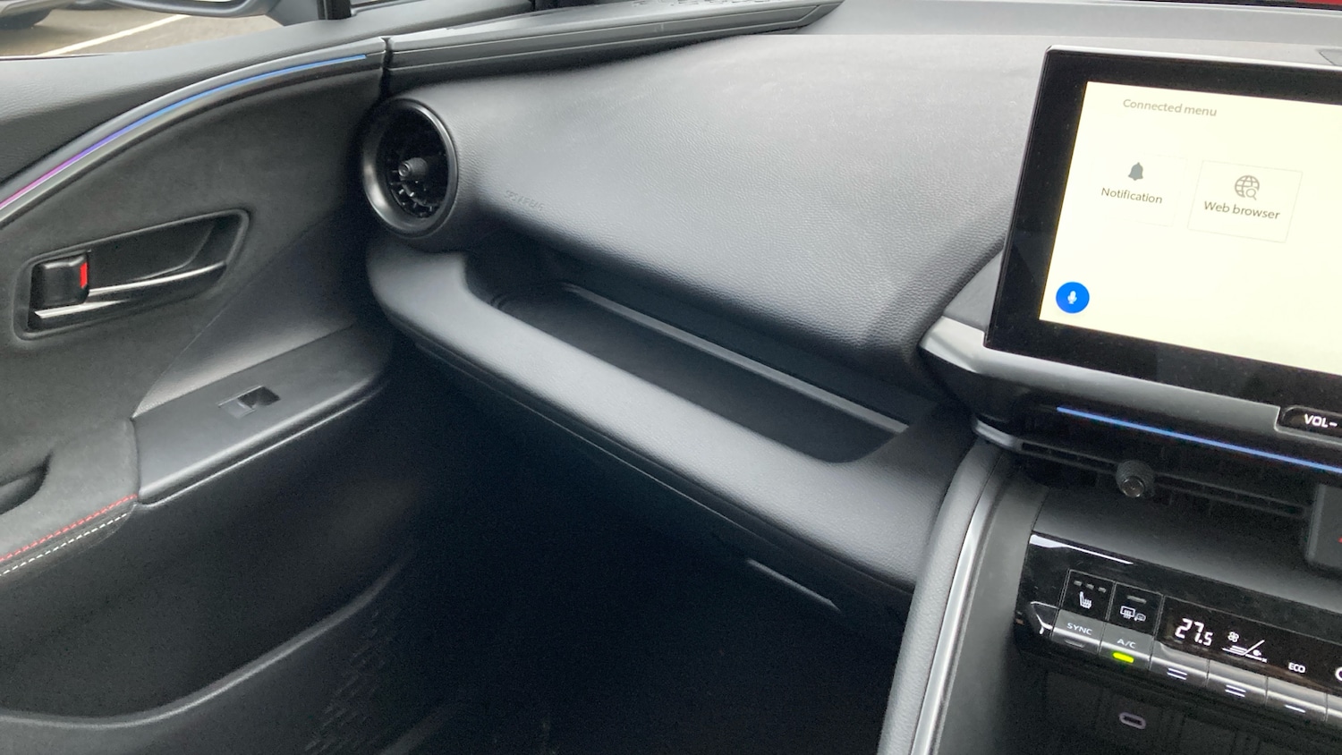 Used Toyota C-HR 2025 for sale - 77136867: Photo 49