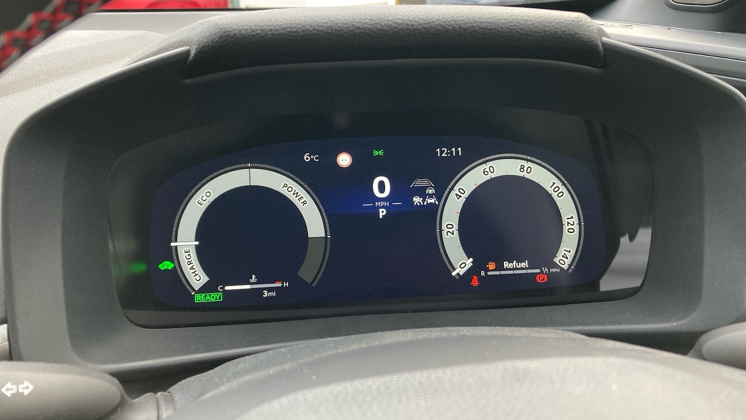 Used Toyota C-HR 2025 for sale - 77136867: Photo 9