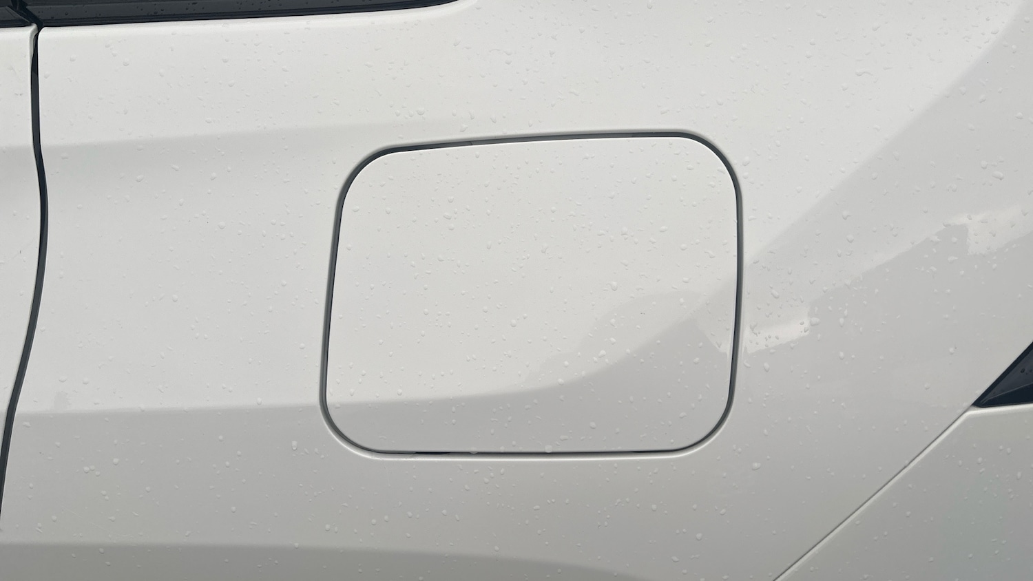 Used Toyota RAV4 2020 for sale - 76131114: Photo 23