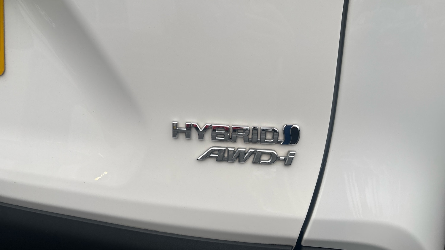 Used Toyota RAV4 2020 for sale - 76131114: Photo 24