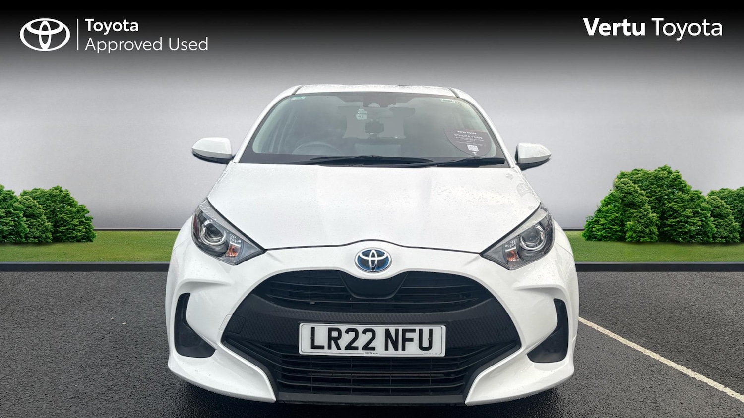 Used Toyota Yaris 2022 for sale - 77260766: Photo 15