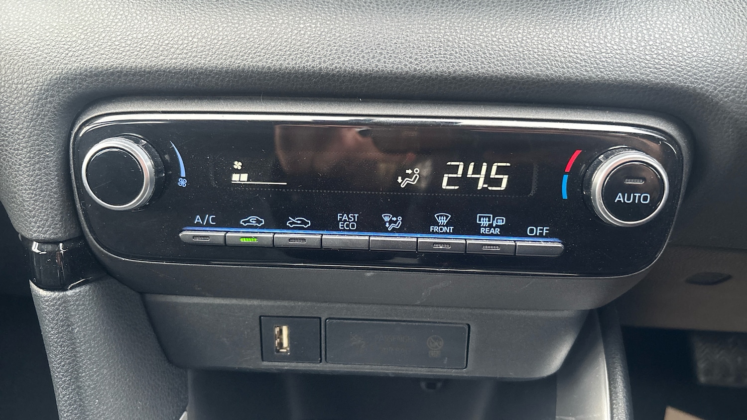 Used Toyota Yaris 2022 for sale - 77260766: Photo 20