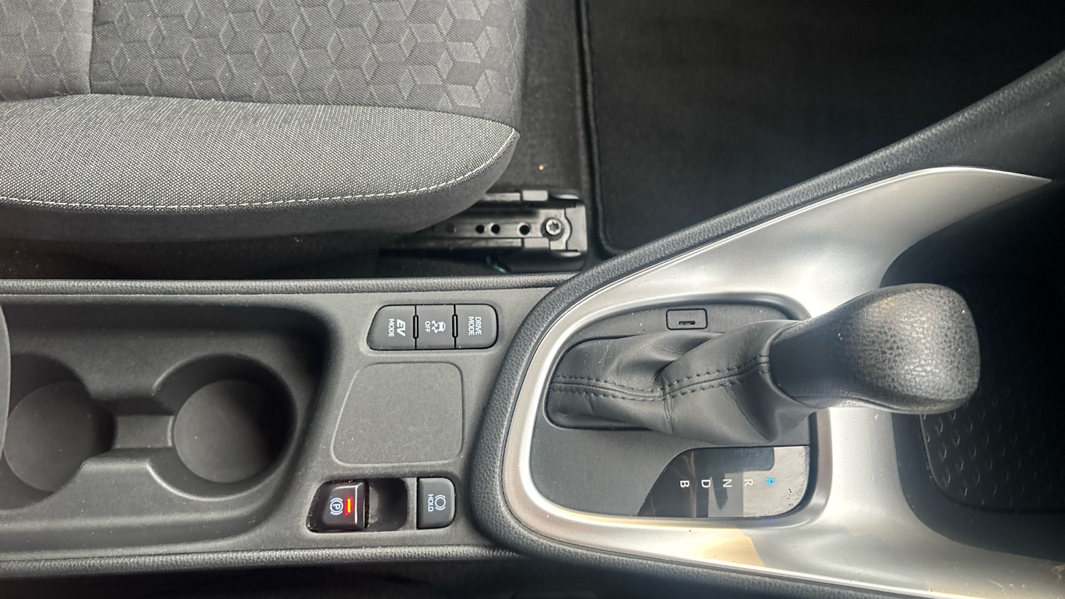 Used Toyota Yaris 2022 for sale - 77260766: Photo 21