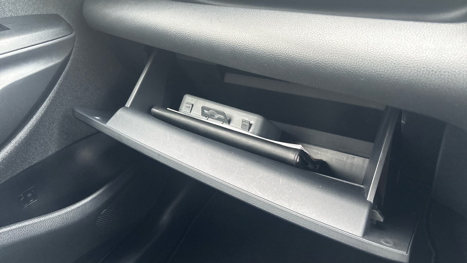 Used Toyota Yaris 2022 for sale - 77260766: Photo 22