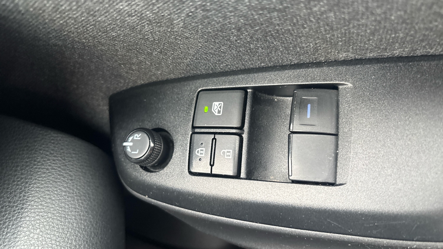 Used Toyota Yaris 2022 for sale - 77260766: Photo 23