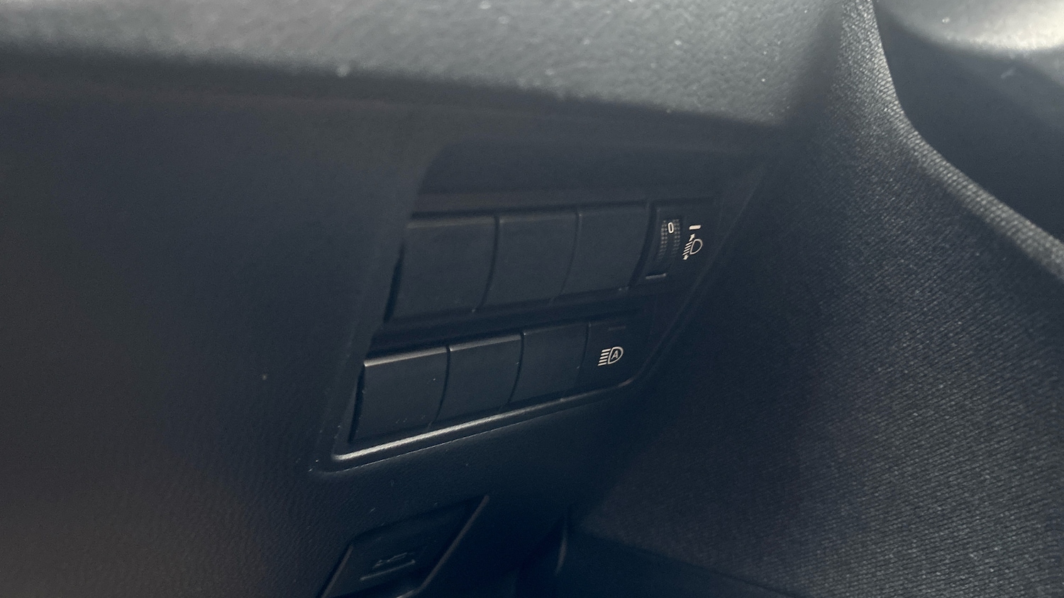 Used Toyota Yaris 2022 for sale - 77260766: Photo 24