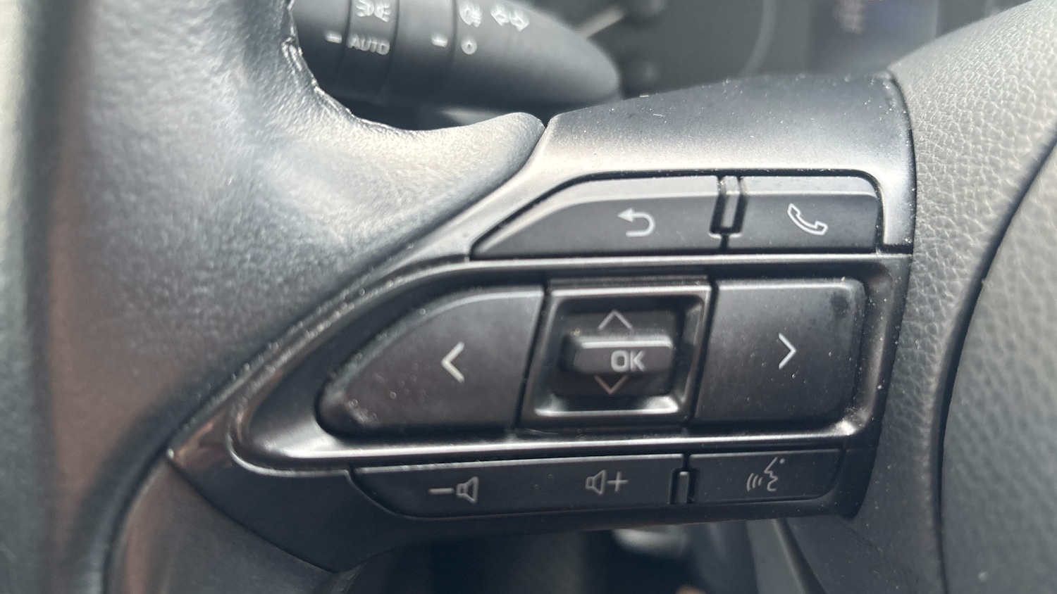 Used Toyota Yaris 2022 for sale - 77260766: Photo 26