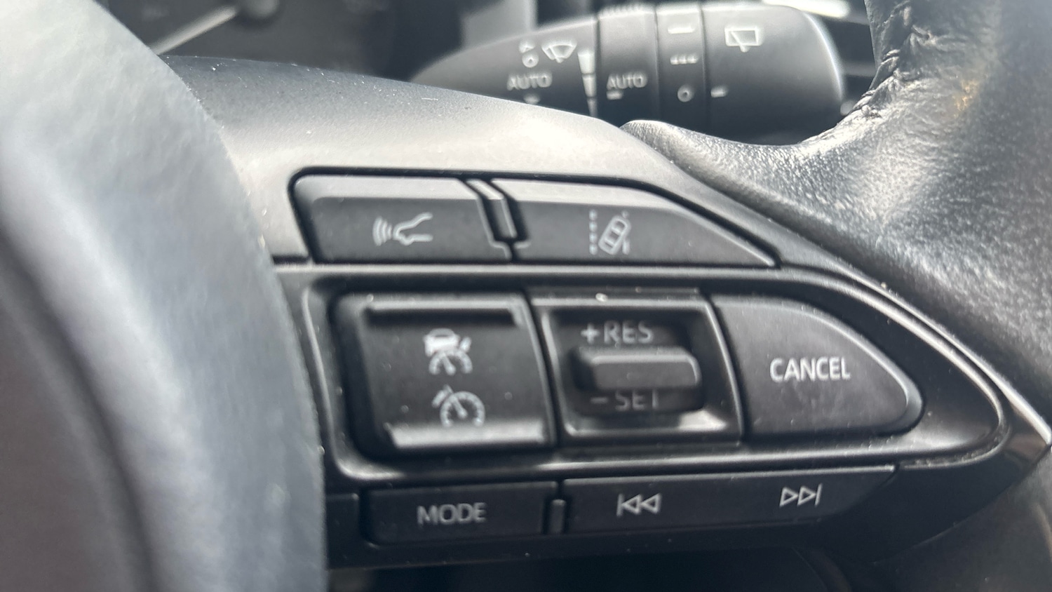 Used Toyota Yaris 2022 for sale - 77260766: Photo 27