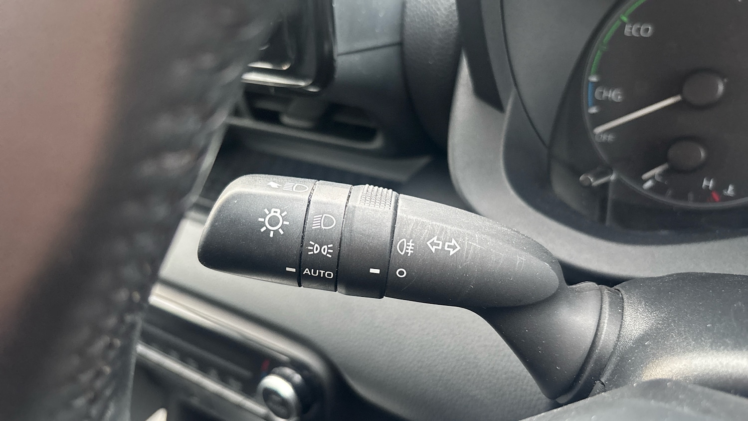 Used Toyota Yaris 2022 for sale - 77260766: Photo 28