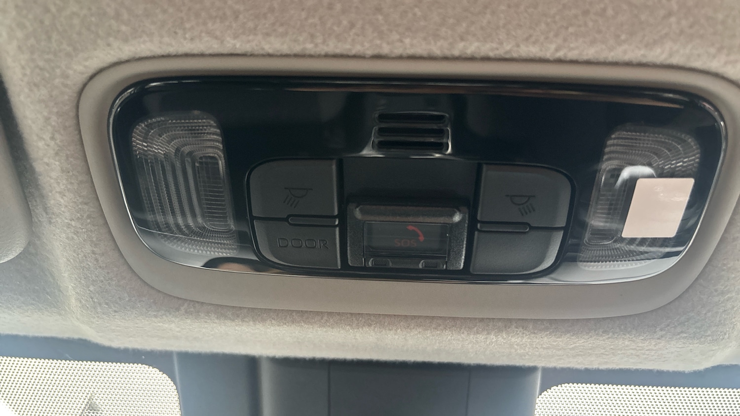 Used Toyota Yaris 2022 for sale - 77260766: Photo 30