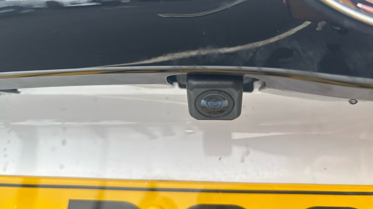 Used Toyota Yaris 2022 for sale - 77260766: Photo 35