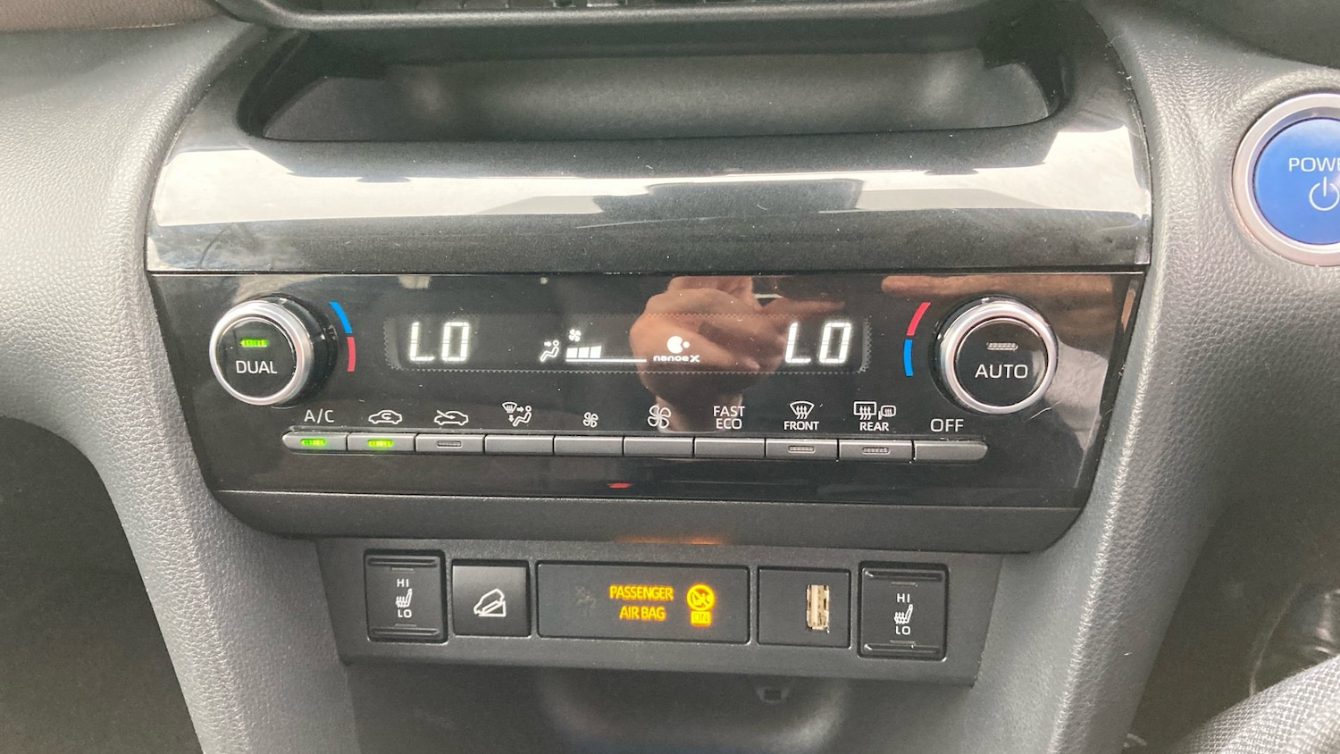 Vehicle 43