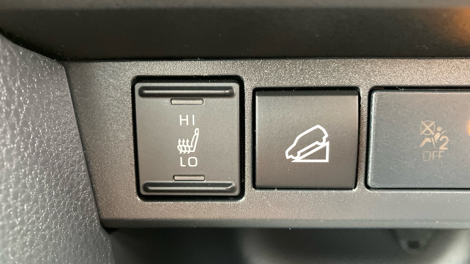Vehicle 45