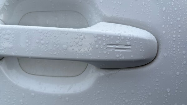 Used Toyota C-HR 2023 for sale - 76234638: Photo 29