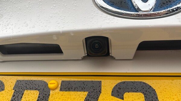 Used Toyota C-HR 2023 for sale - 76234638: Photo 30