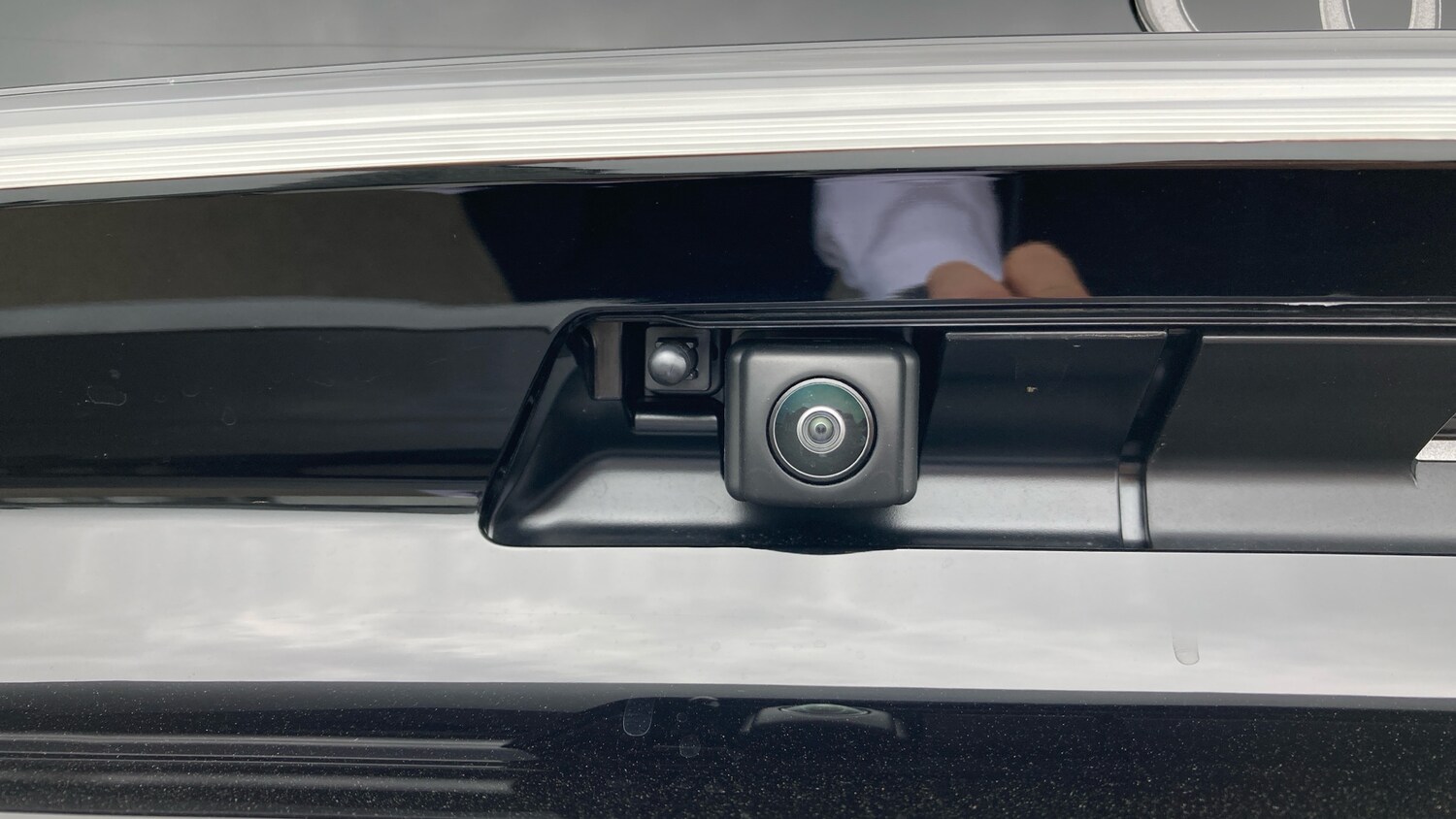 Used Toyota Prius 2025 for sale - 77707378: Photo 21