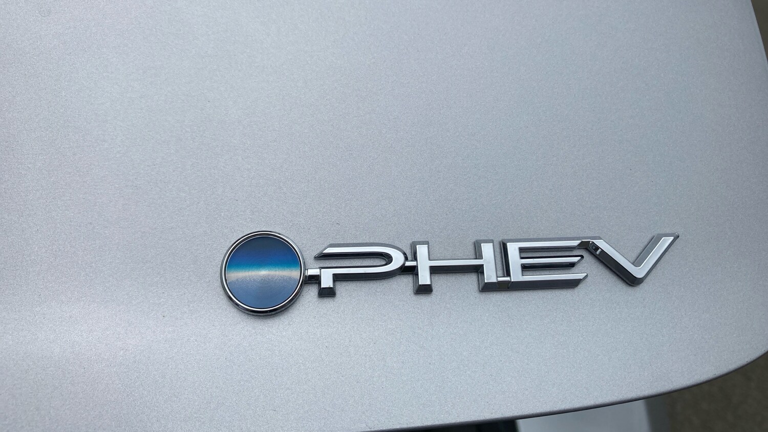 Used Toyota Prius 2025 for sale - 77707378: Photo 22