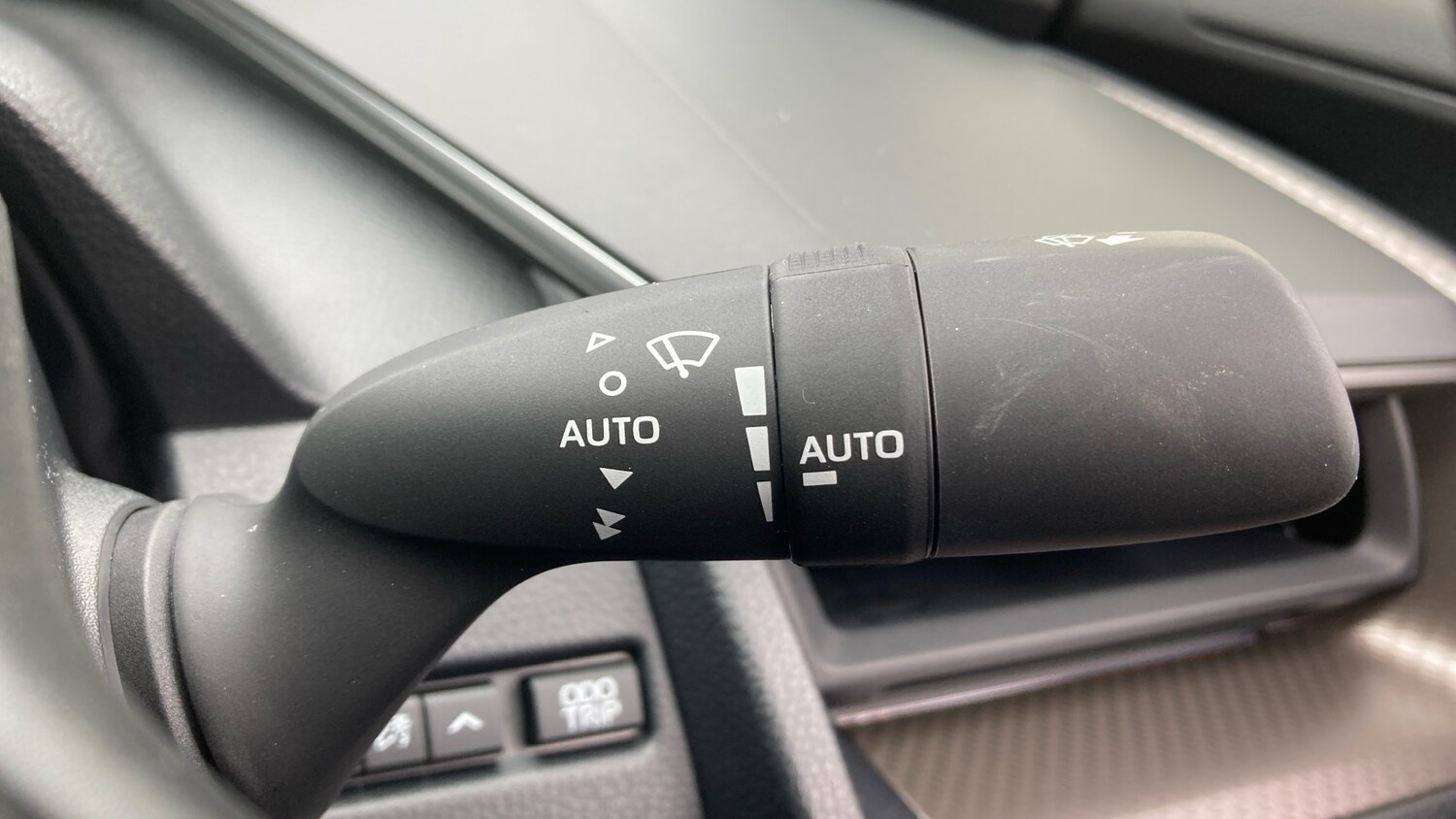 Used Toyota Prius 2025 for sale - 77707378: Photo 23