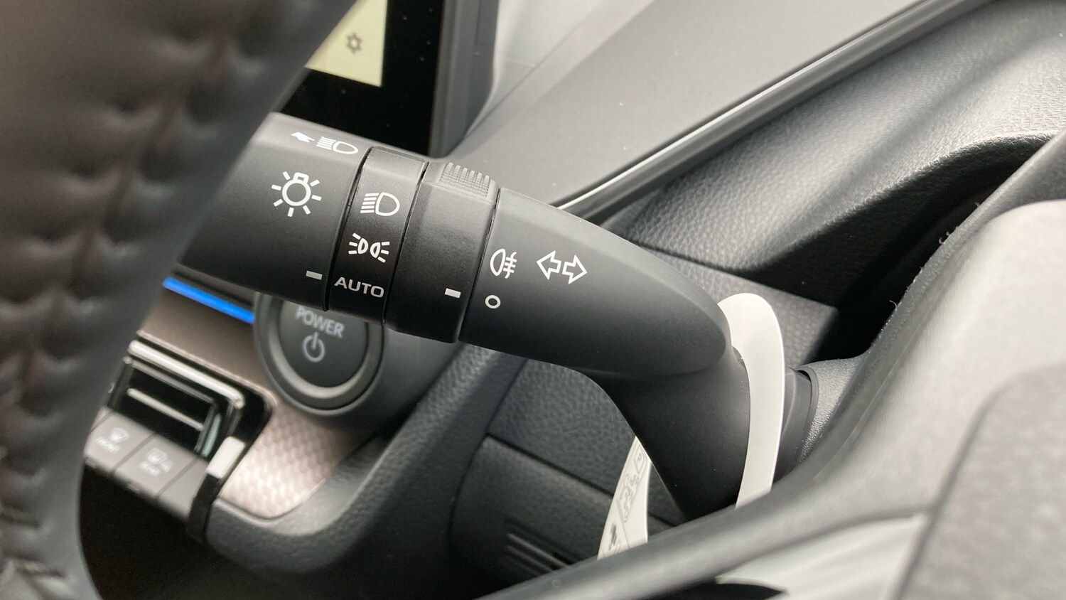 Used Toyota Prius 2025 for sale - 77707378: Photo 24