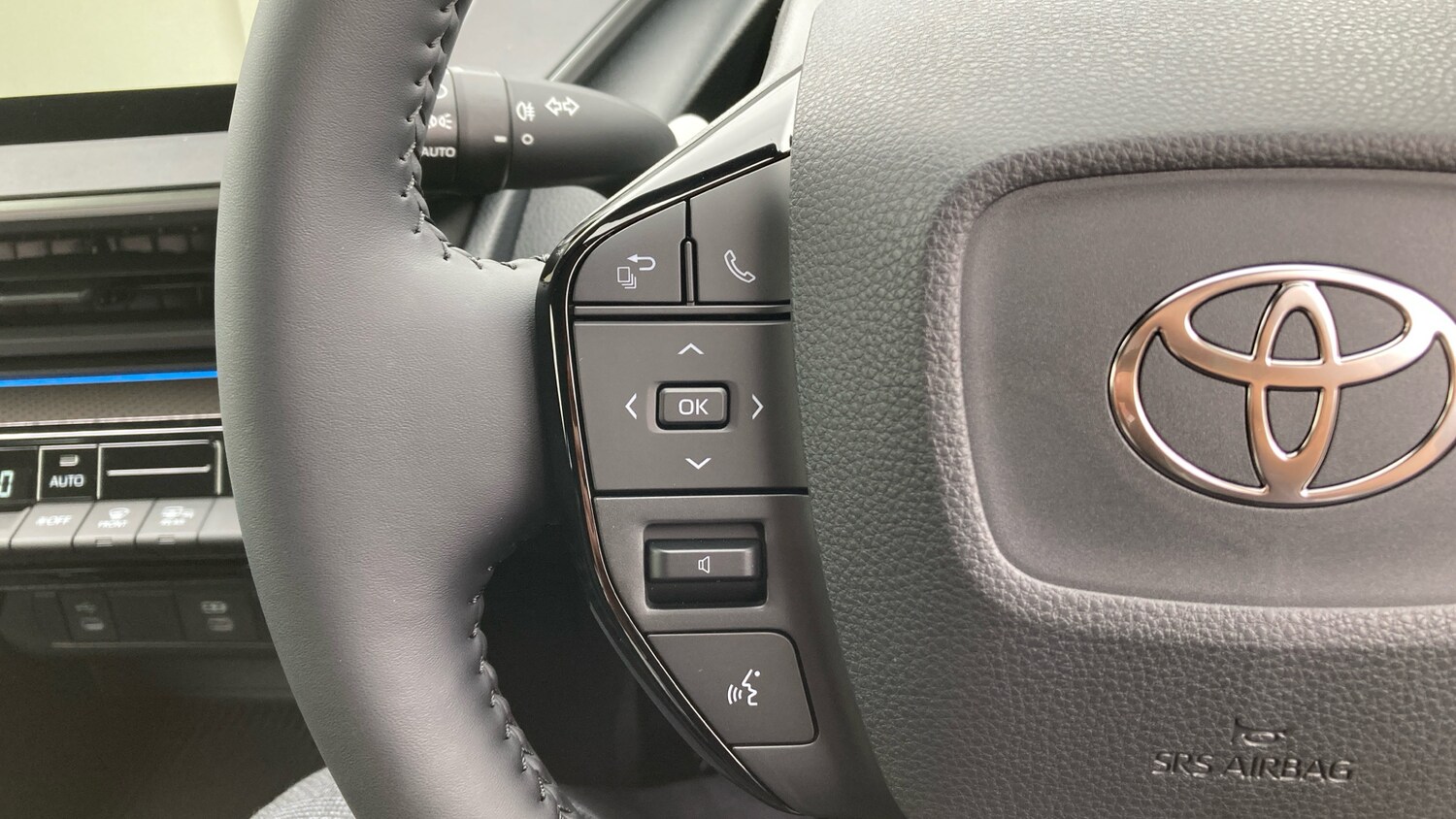 Used Toyota Prius 2025 for sale - 77707378: Photo 26