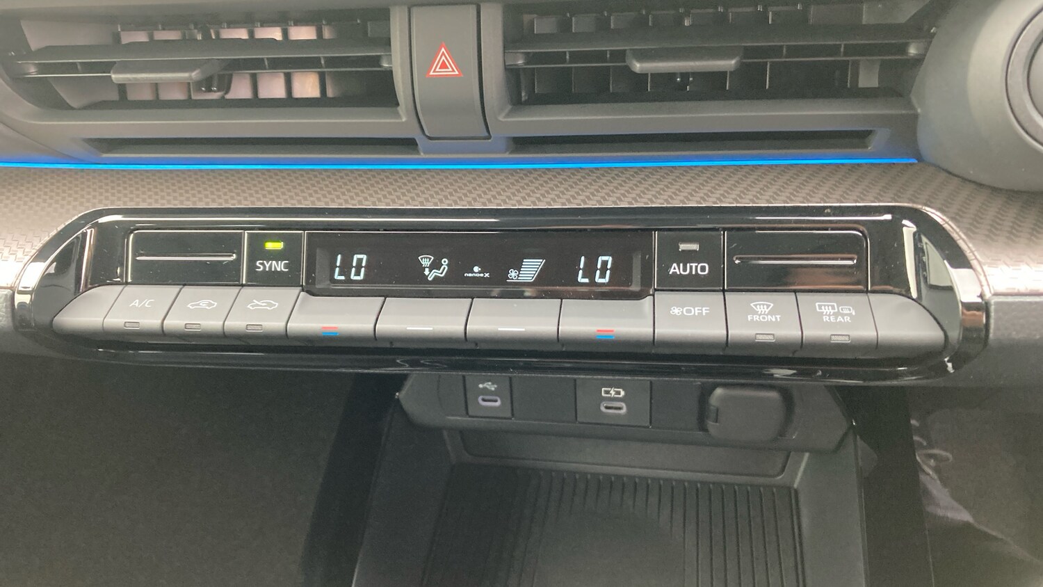 Used Toyota Prius 2025 for sale - 77707378: Photo 33