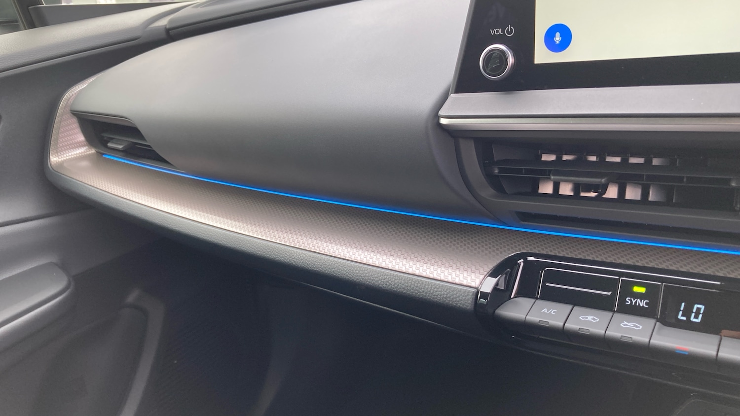 Used Toyota Prius 2025 for sale - 77707378: Photo 40