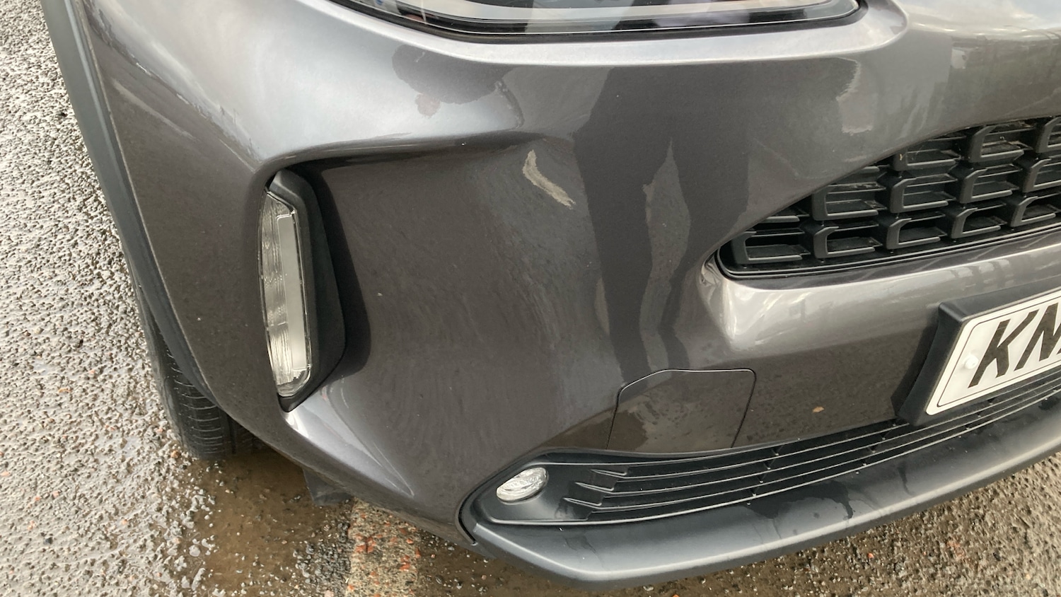 Used Toyota Yaris Cross 2023 for sale - 76719166: Photo 27