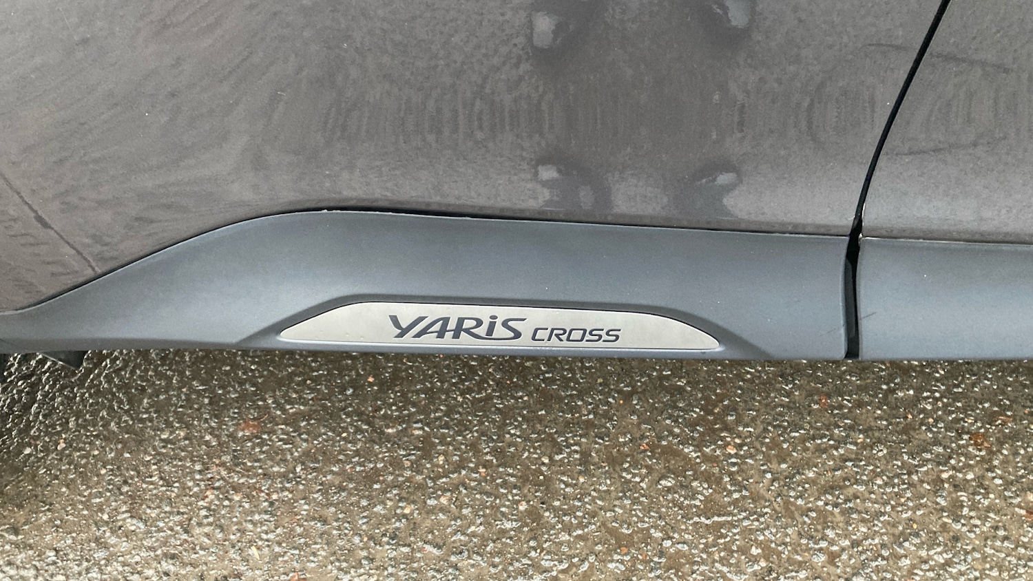 Used Toyota Yaris Cross 2023 for sale - 76719166: Photo 28