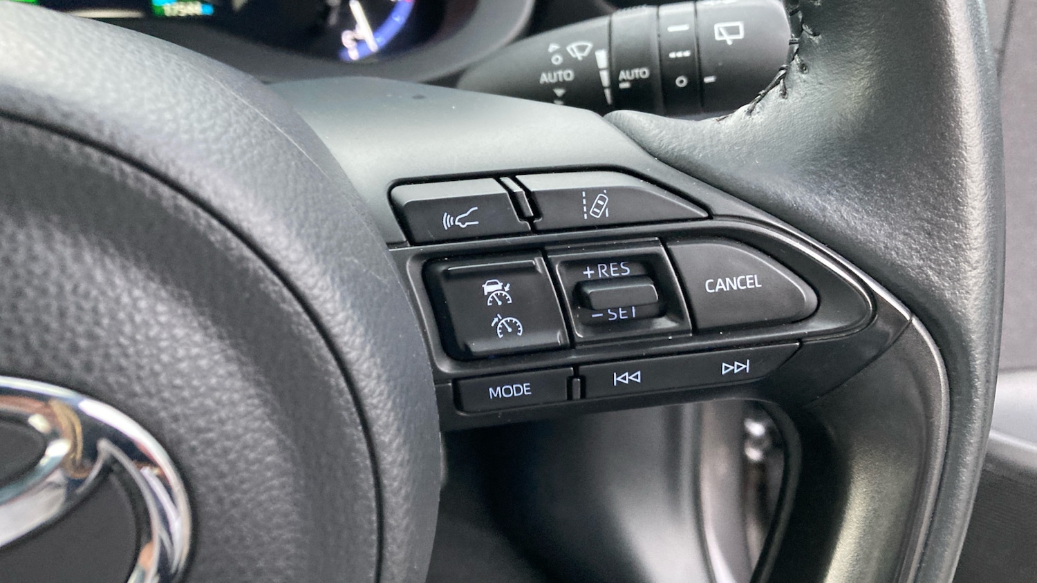 Used Toyota Yaris Cross 2023 for sale - 76719166: Photo 30