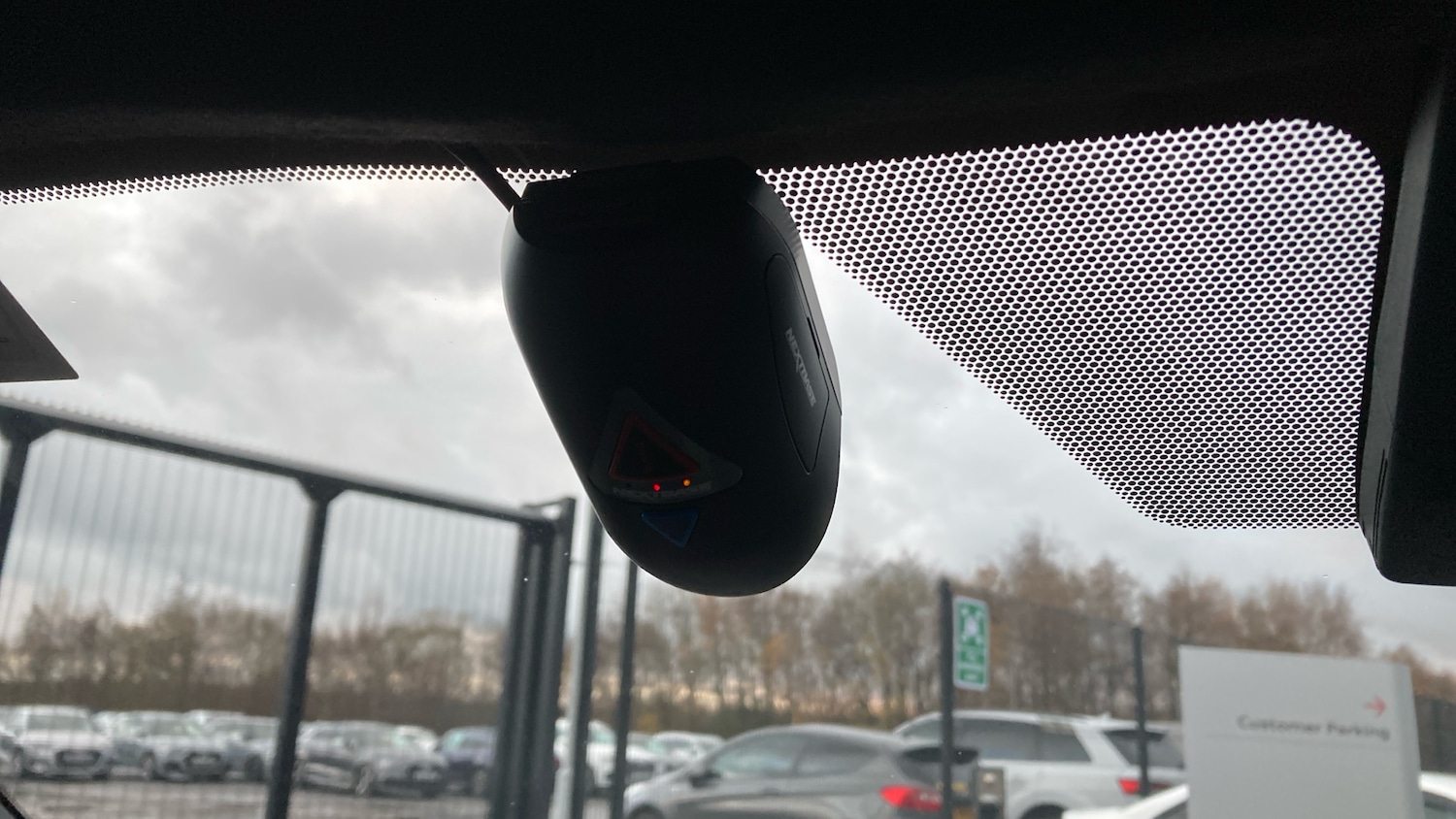 Used Toyota Yaris Cross 2023 for sale - 76719166: Photo 32