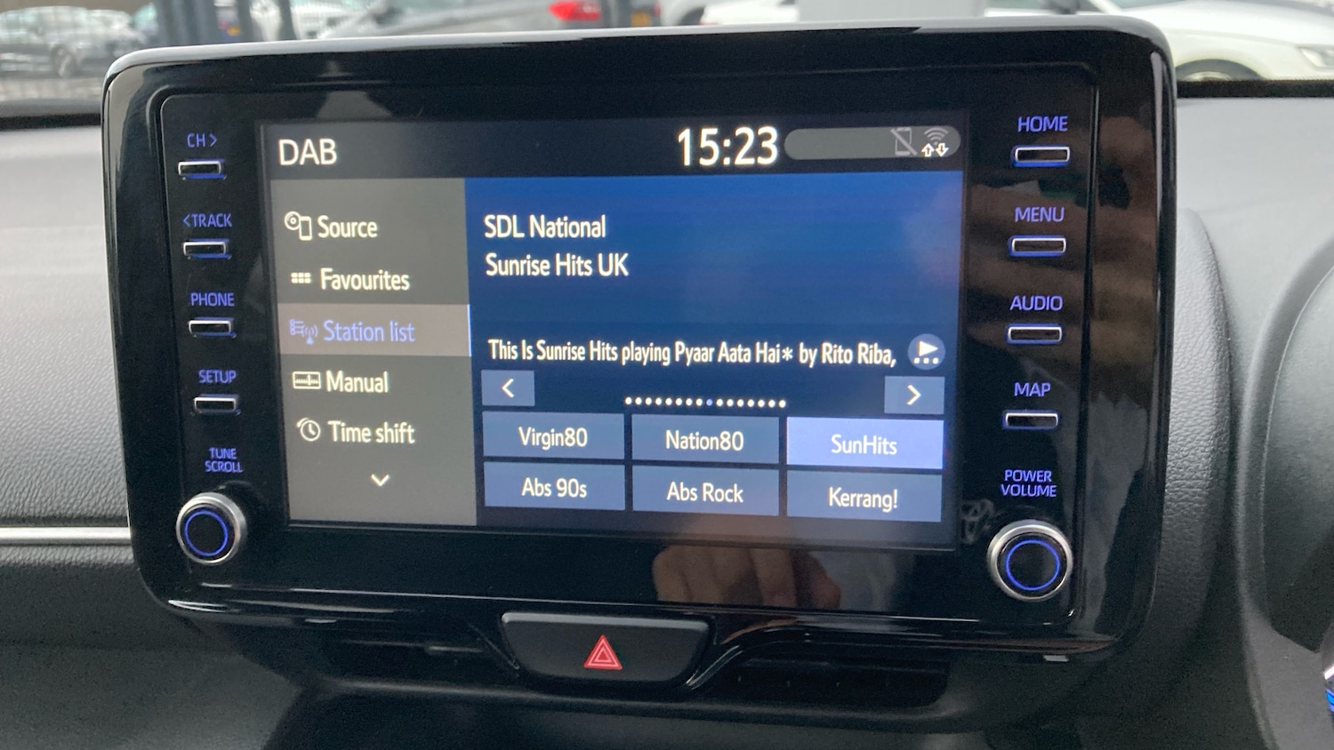 Used Toyota Yaris Cross 2023 for sale - 76719166: Photo 33