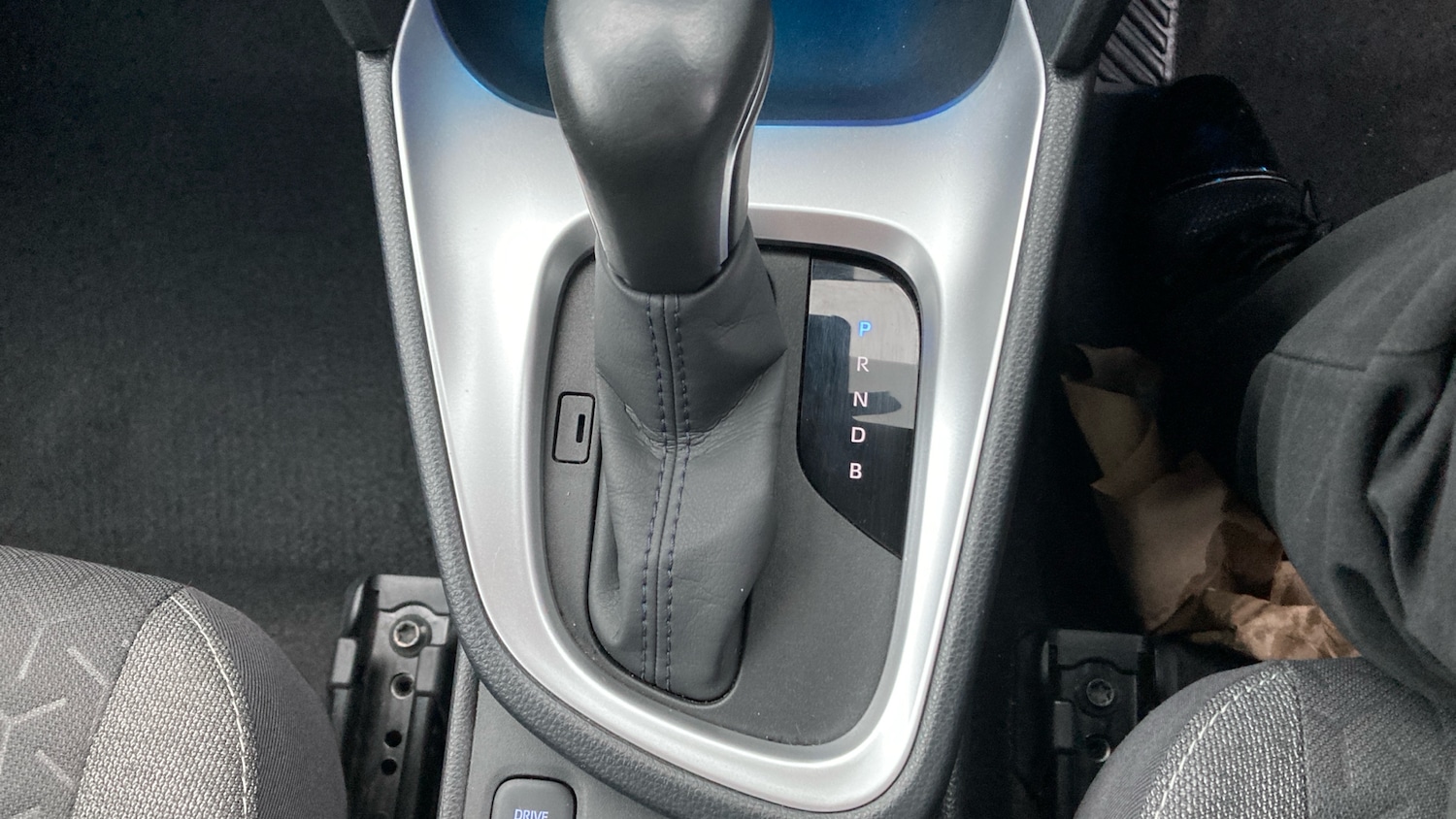 Used Toyota Yaris Cross 2023 for sale - 76719166: Photo 36