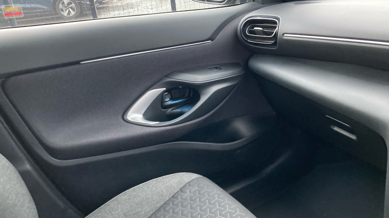 Used Toyota Yaris Cross 2023 for sale - 76719166: Photo 39