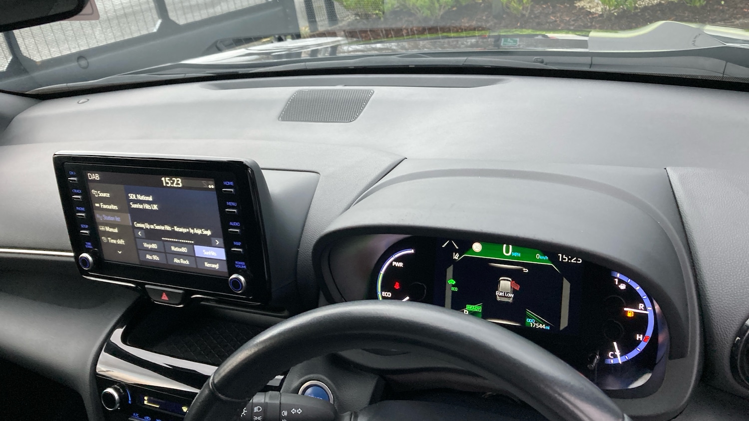 Used Toyota Yaris Cross 2023 for sale - 76719166: Photo 40