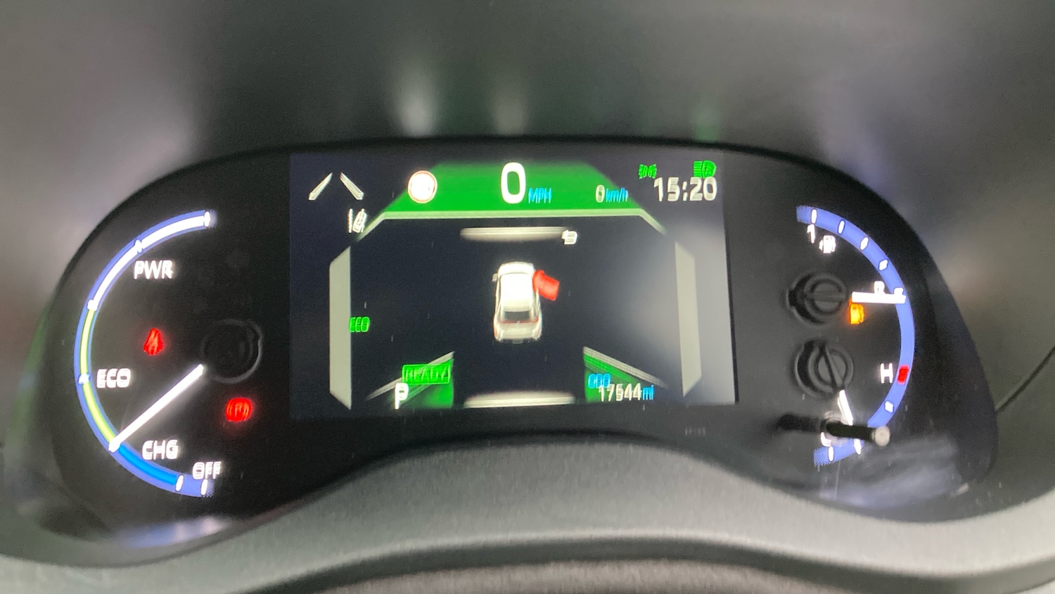 Used Toyota Yaris Cross 2023 for sale - 76719166: Photo 9