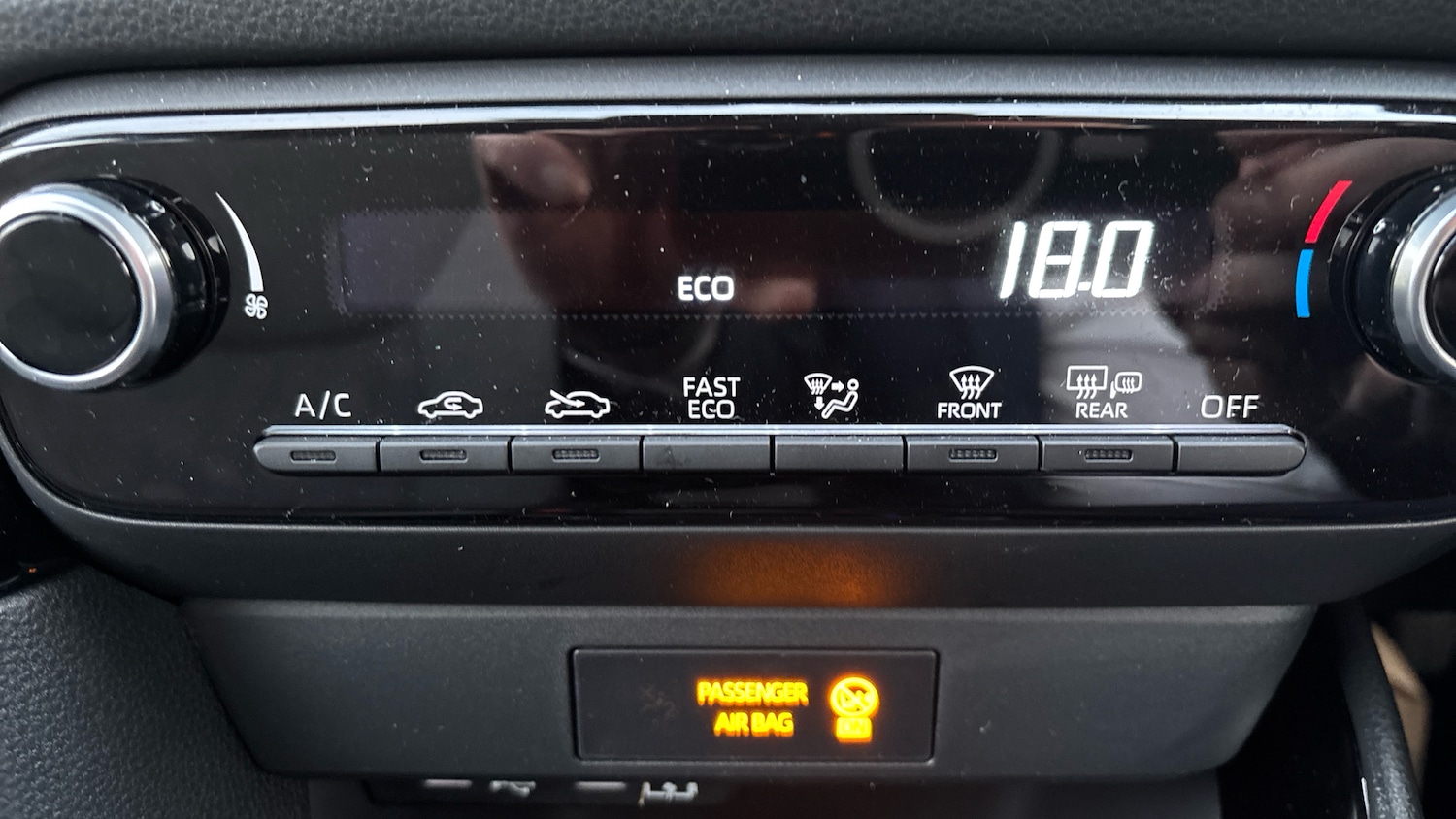 Used Toyota Yaris 2025 for sale - 77813299: Photo 22