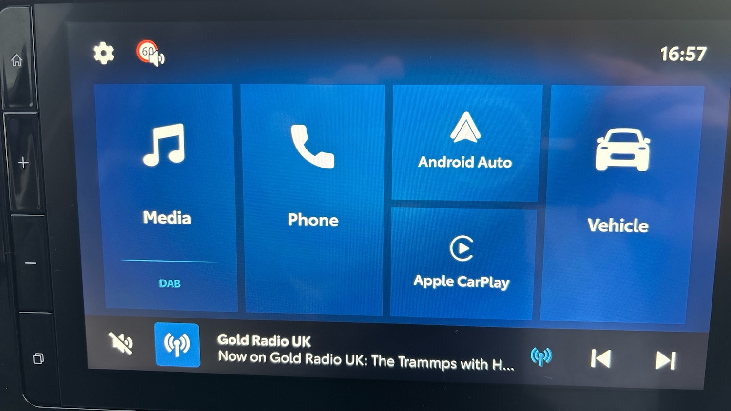 Used Toyota Yaris 2025 for sale - 77813299: Photo 23