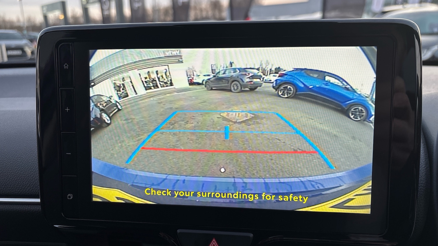 Used Toyota Yaris 2025 for sale - 77813299: Photo 31