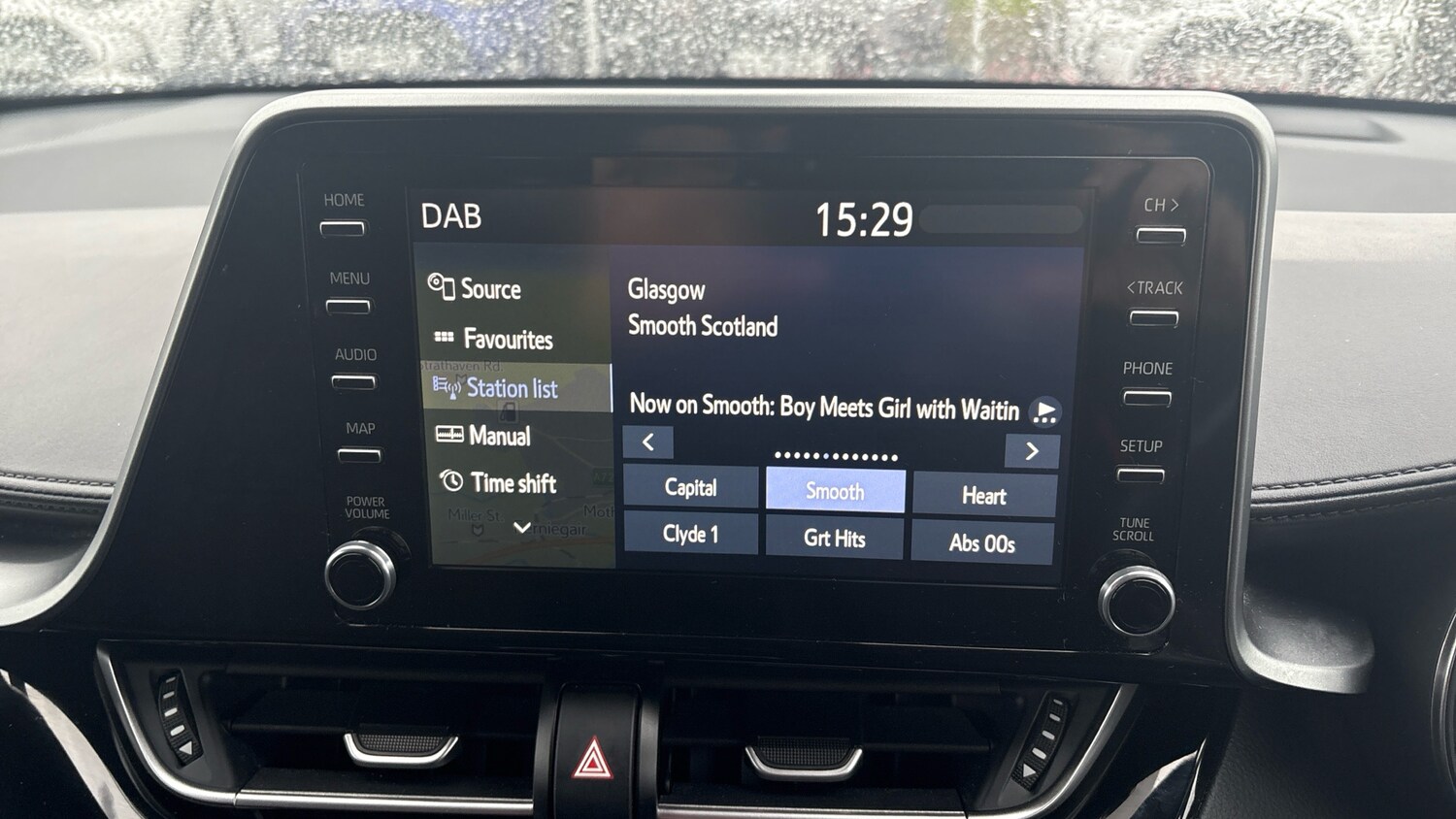 Used Toyota C-HR 2021 for sale - 78064337: Photo 29