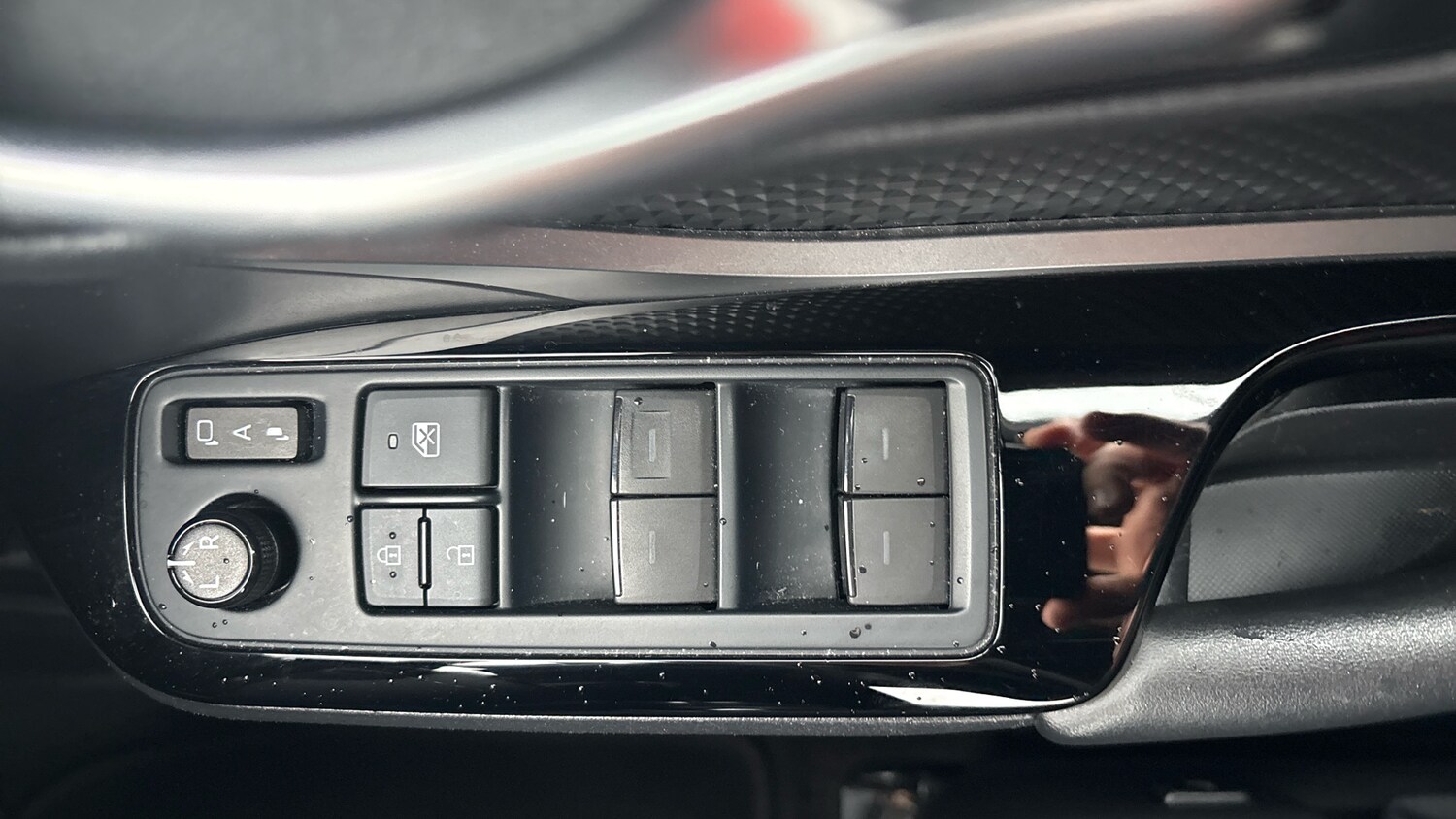 Used Toyota C-HR 2021 for sale - 78064337: Photo 35