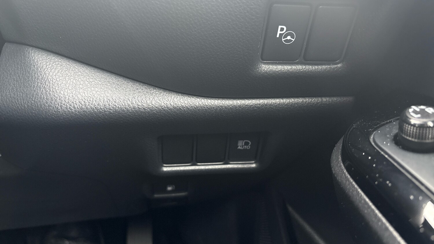 Used Toyota C-HR 2021 for sale - 78064337: Photo 36