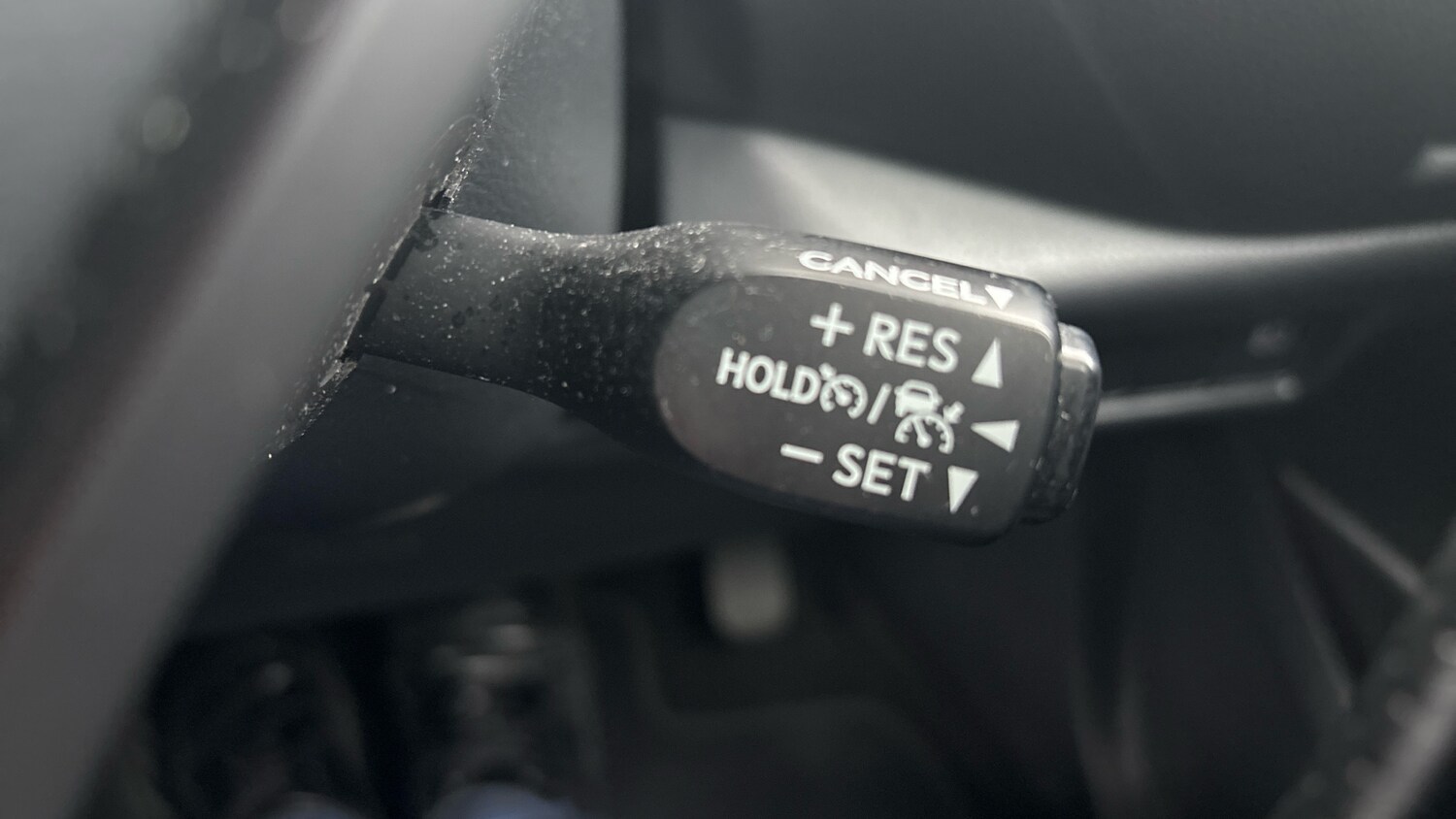 Used Toyota C-HR 2021 for sale - 78064337: Photo 37